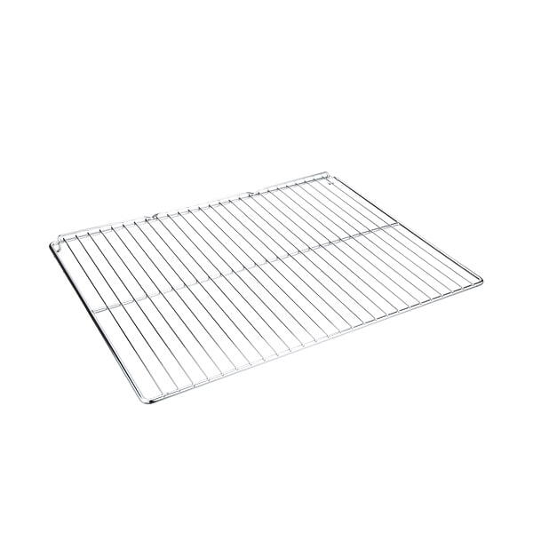 Blodgett Wire Chrome Rack20-7/8X28-1/4 For - Part# 3191 3191 - main